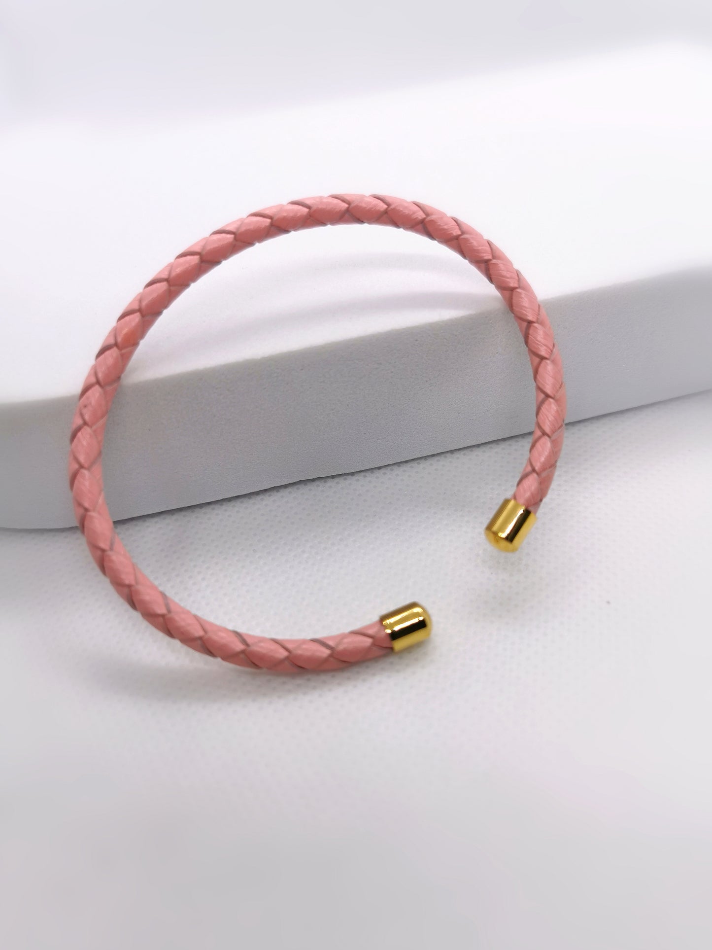 Lady Pink Bracelet