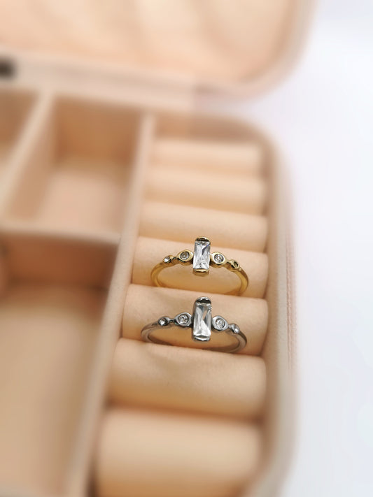 Antonella Ring