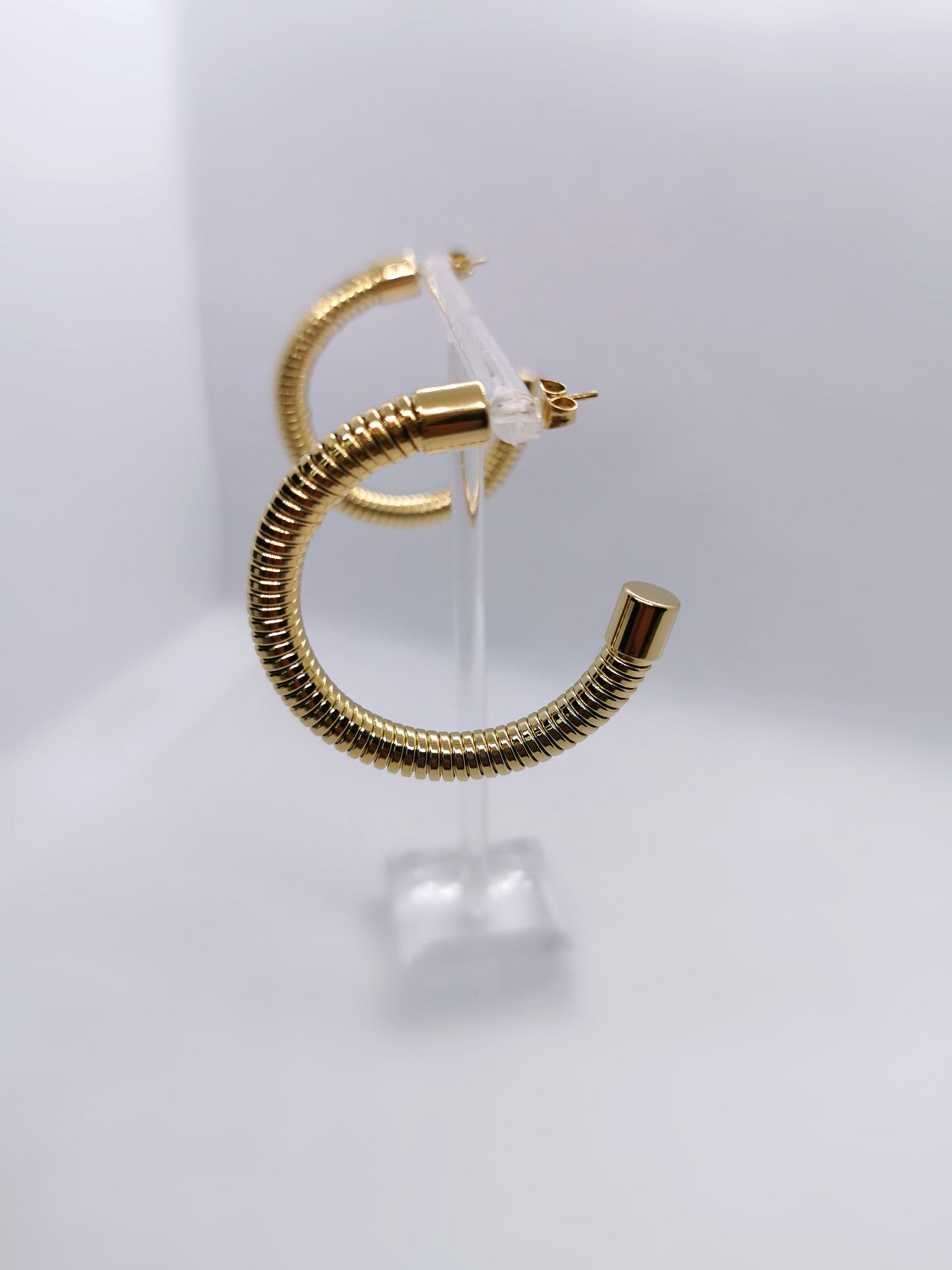 Argolas Paris