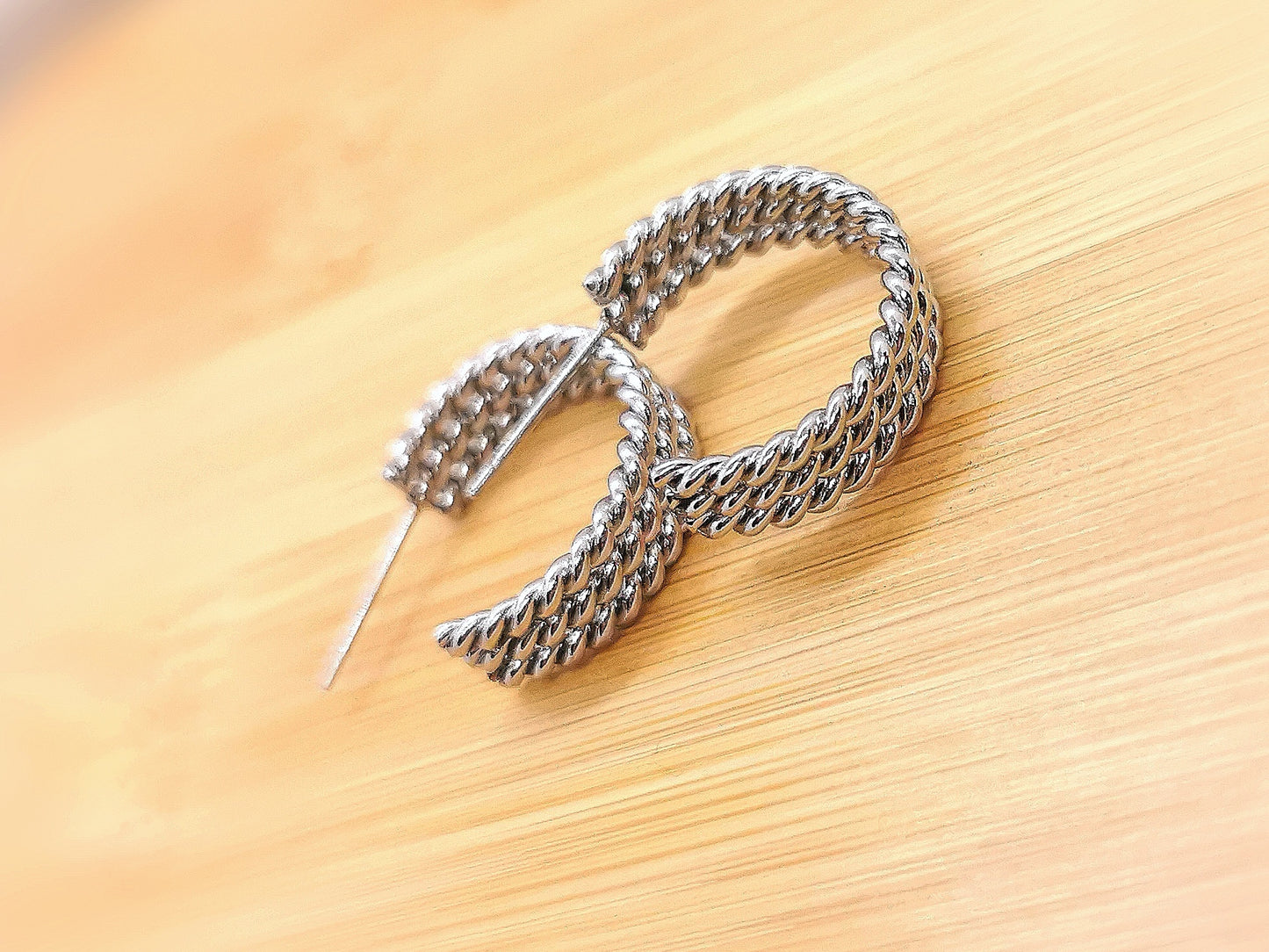 Alteia Rings