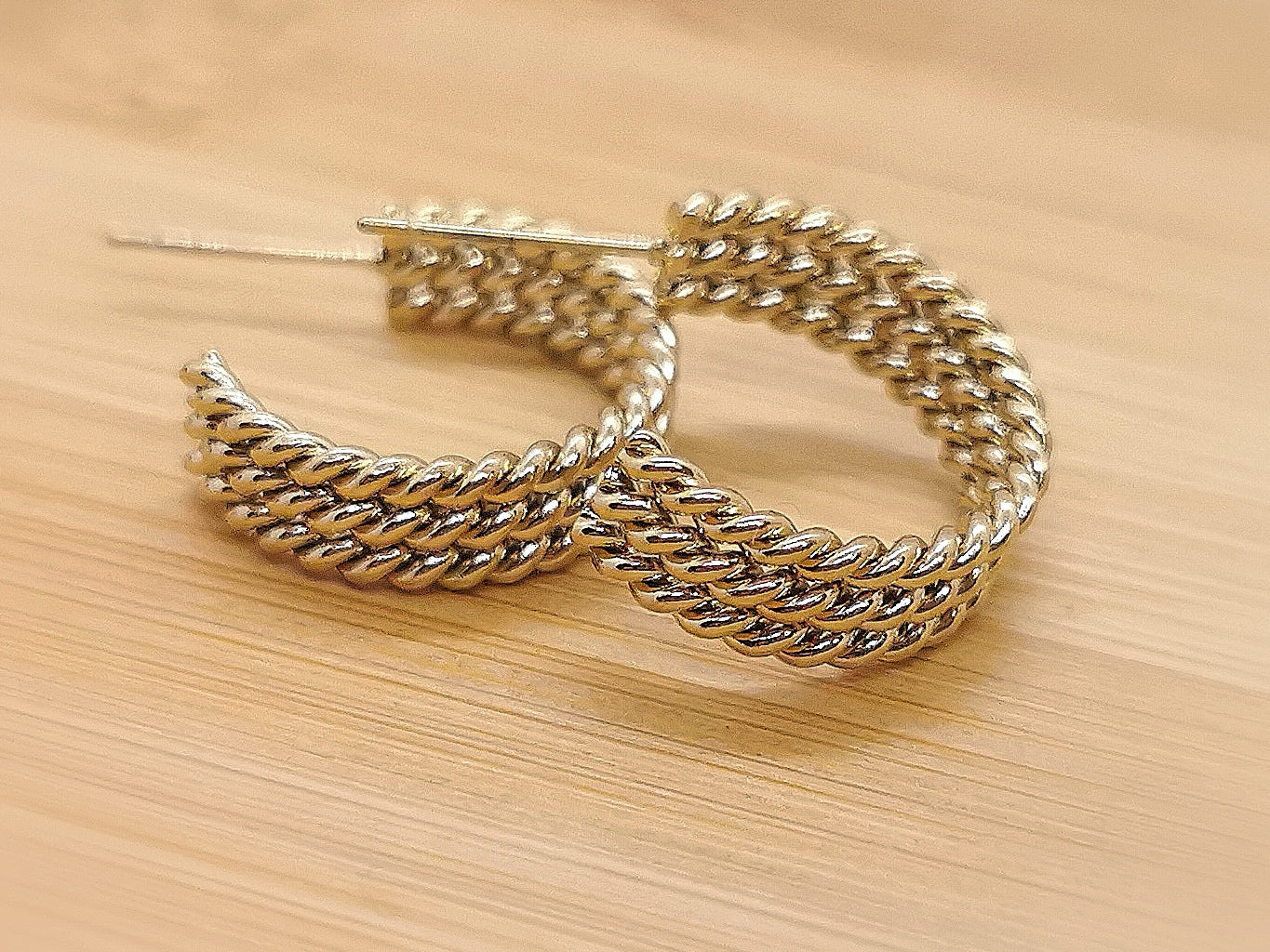 Alteia Rings