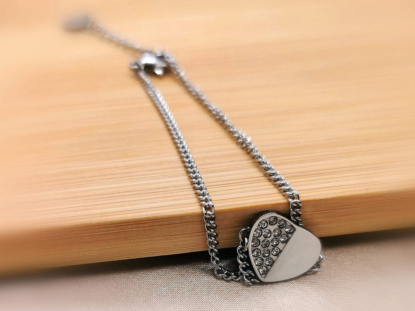 Valentina Bracelet