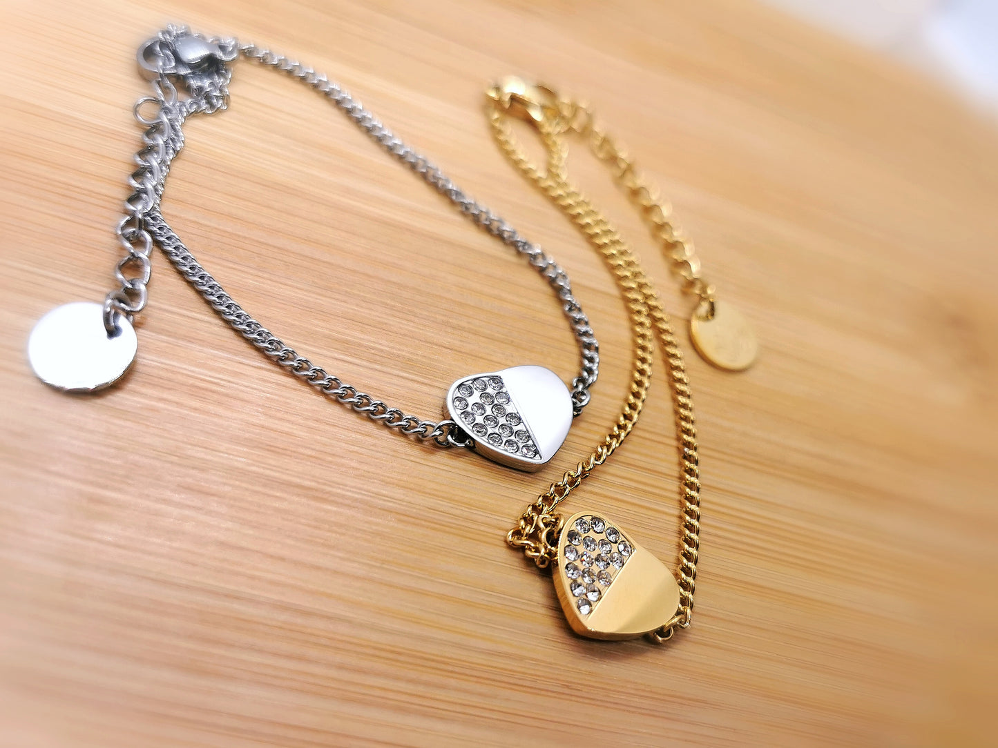 Valentina Bracelet