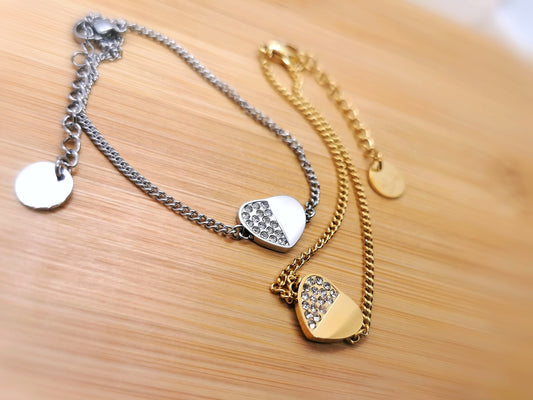 Valentina Bracelet