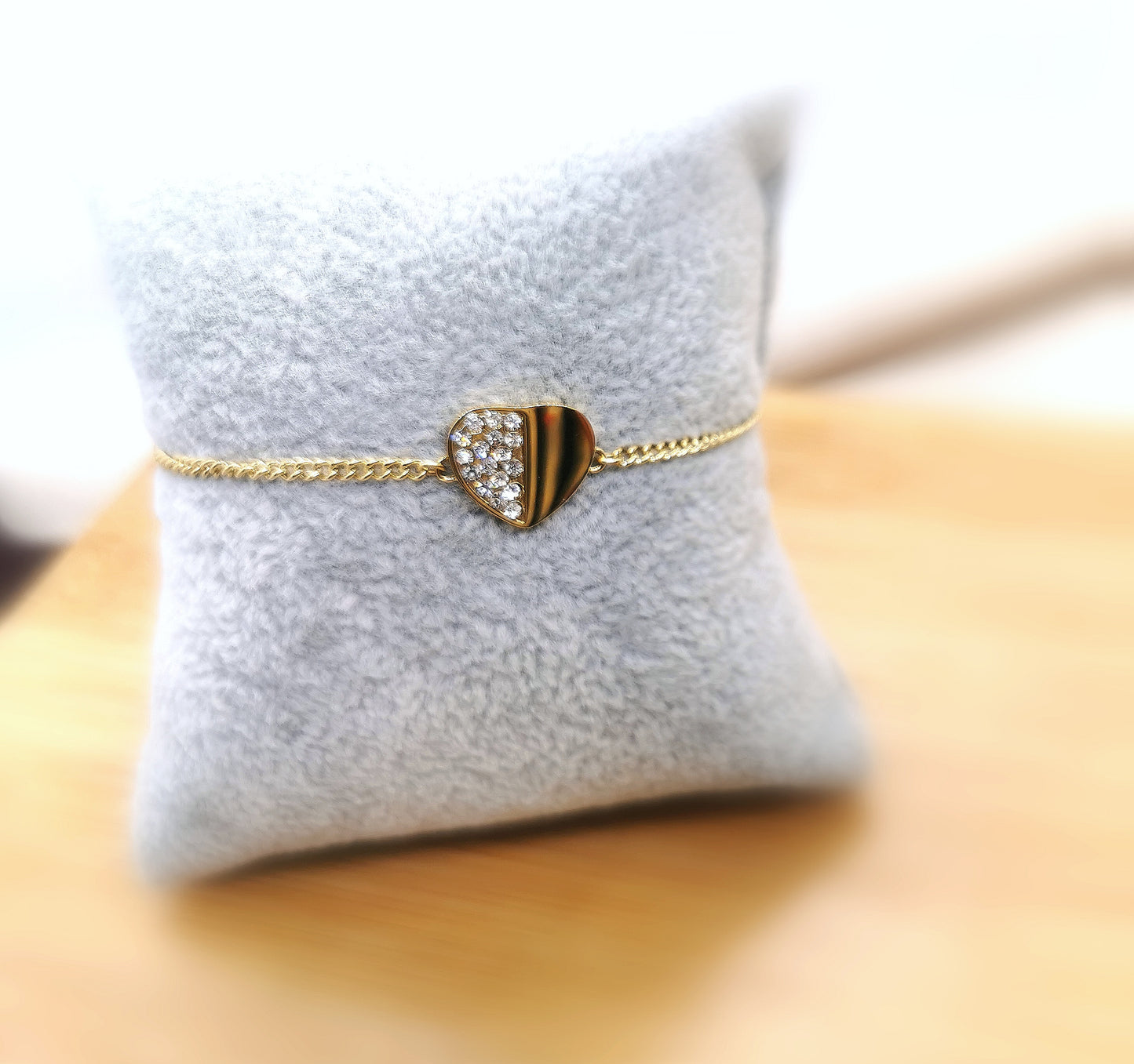 Valentina Bracelet