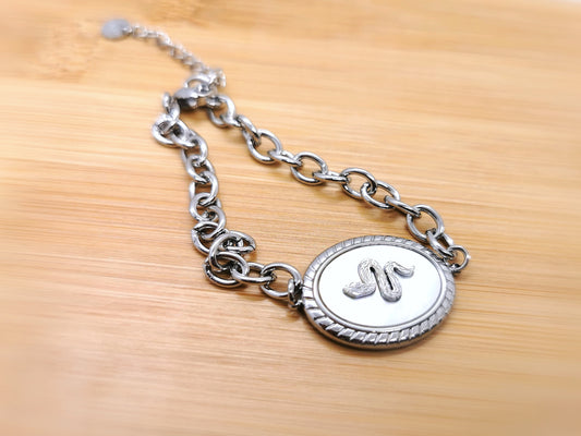 Eva Bracelet