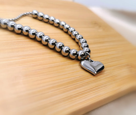 Venice Bracelet