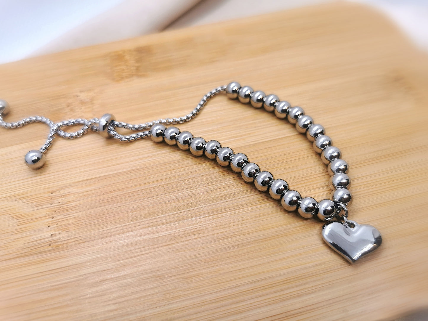 Venice Bracelet