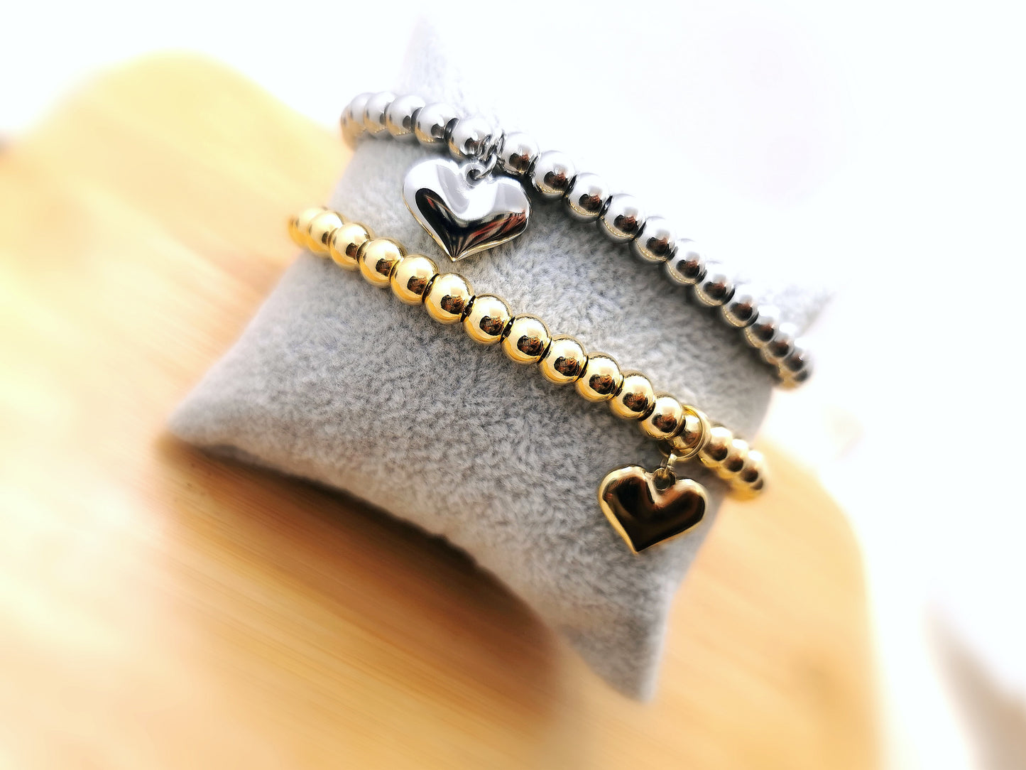 Venice Bracelet