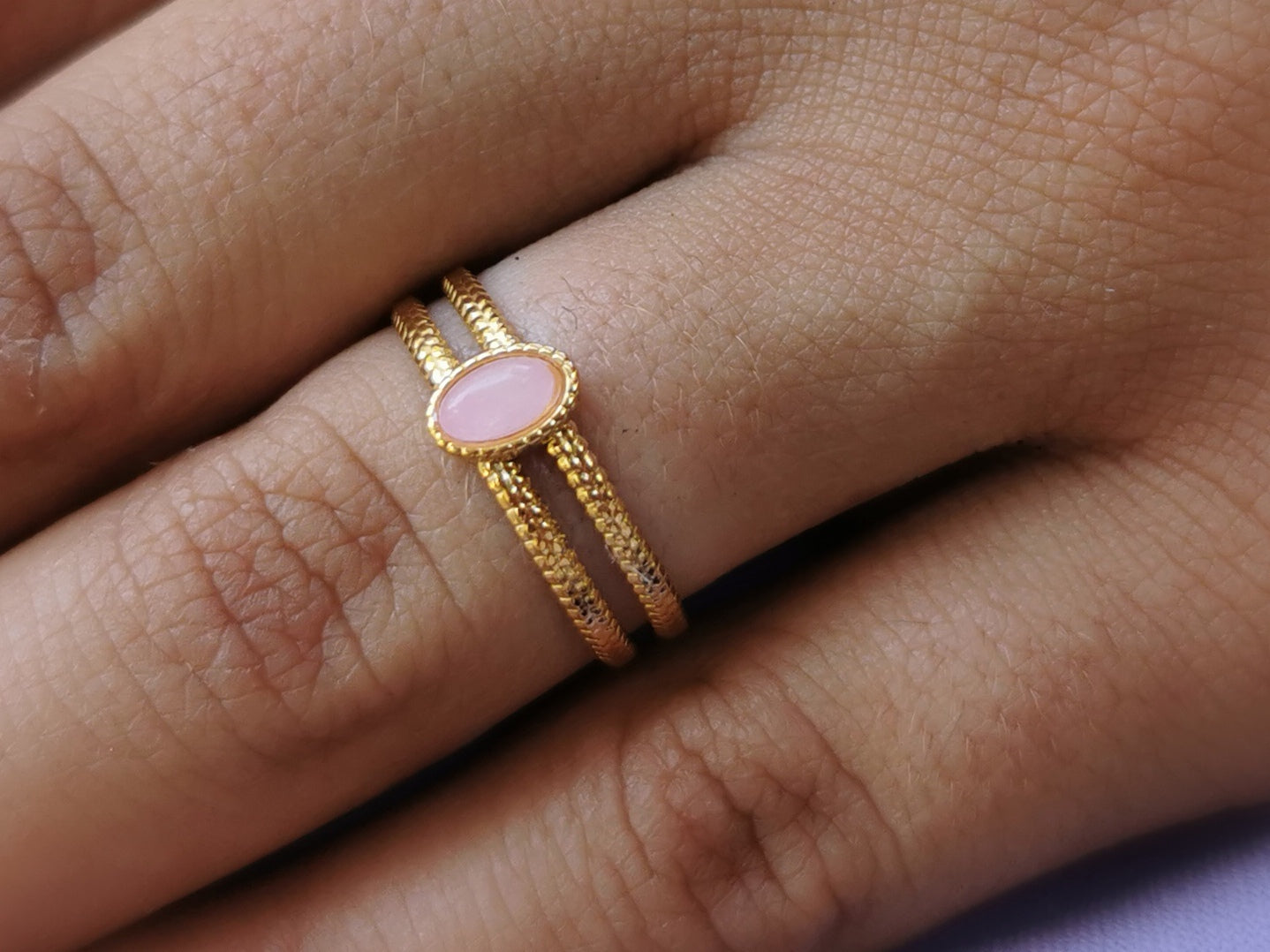 Sofia Ring