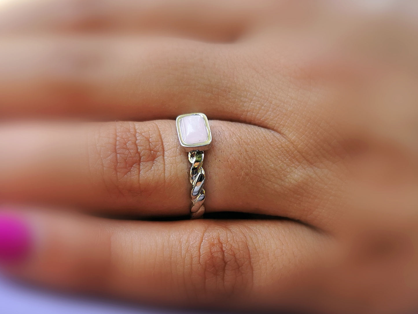 Gisele Ring