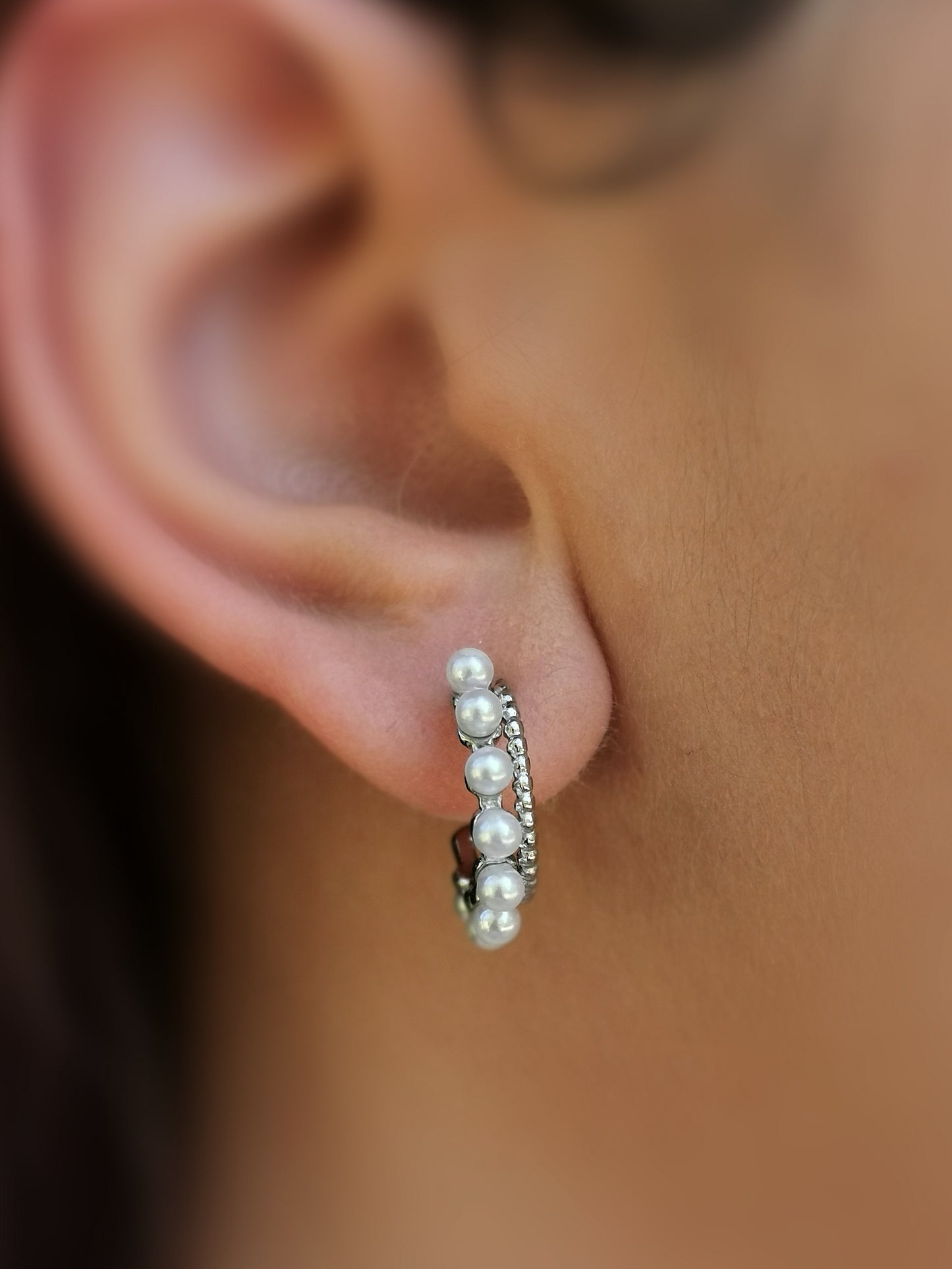 Ariel Rings