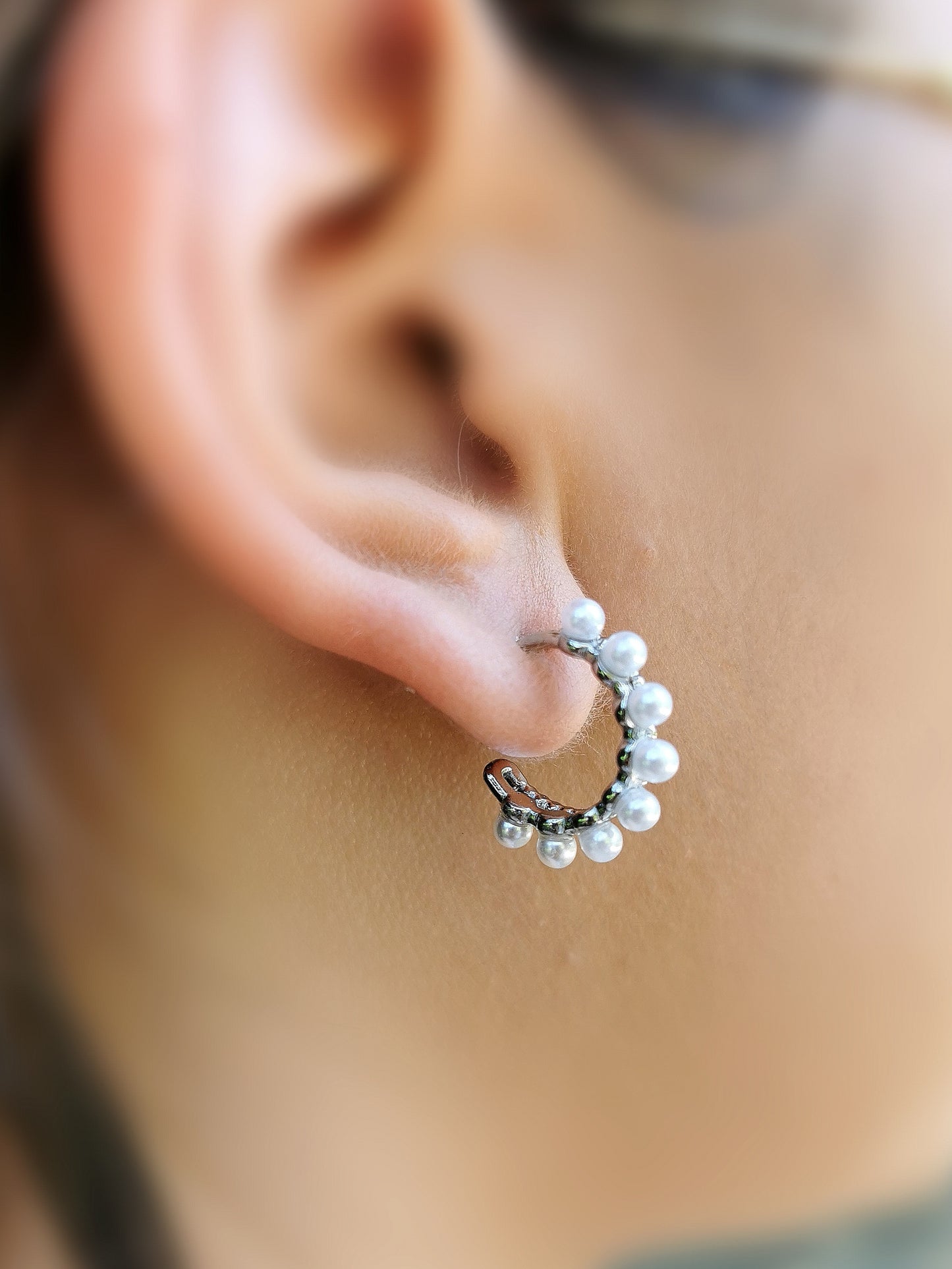 Ariel Rings