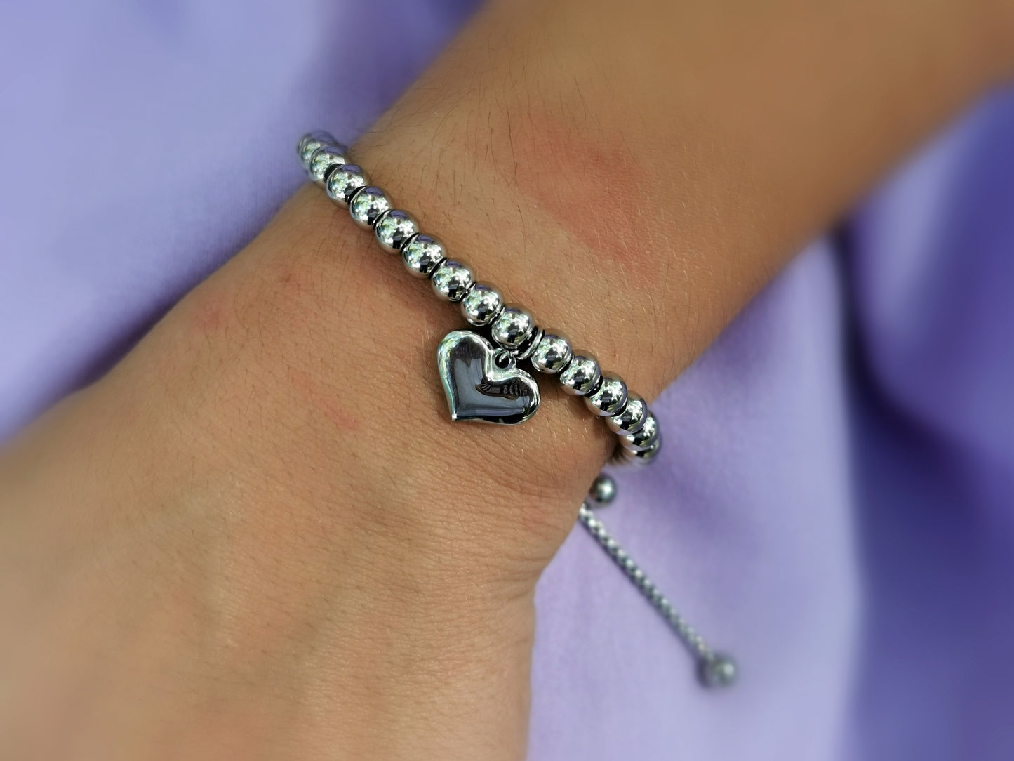 Venice Bracelet