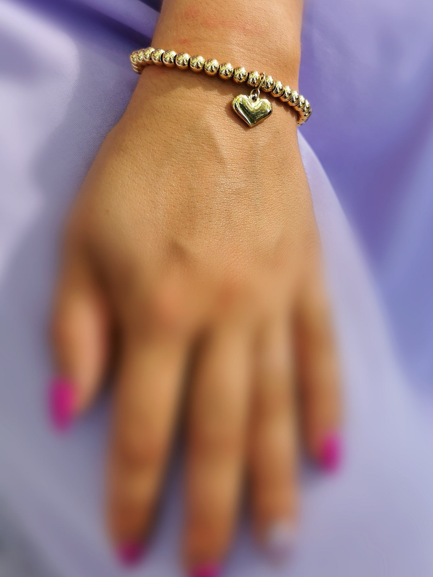 Venice Bracelet