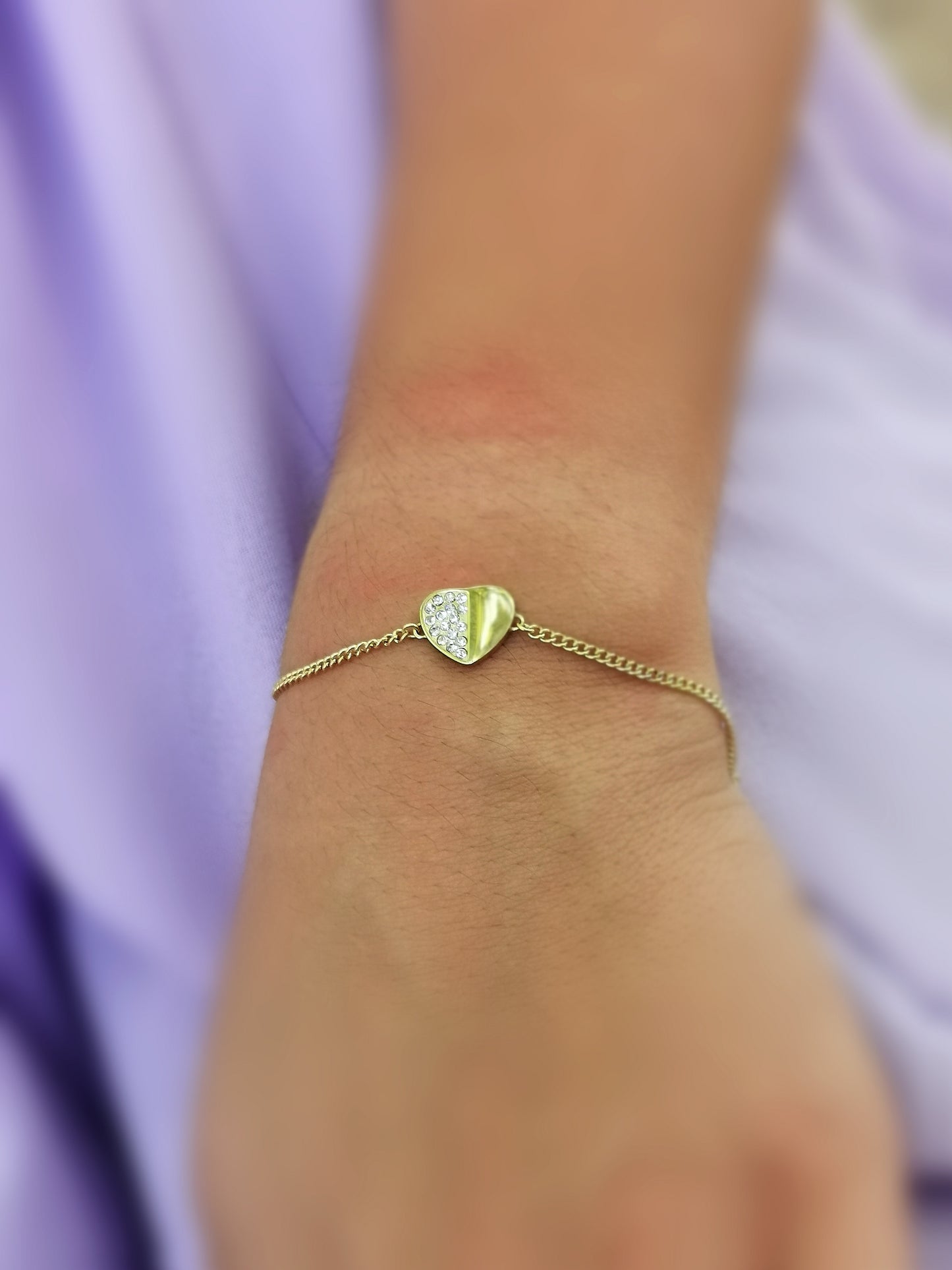 Valentina Bracelet