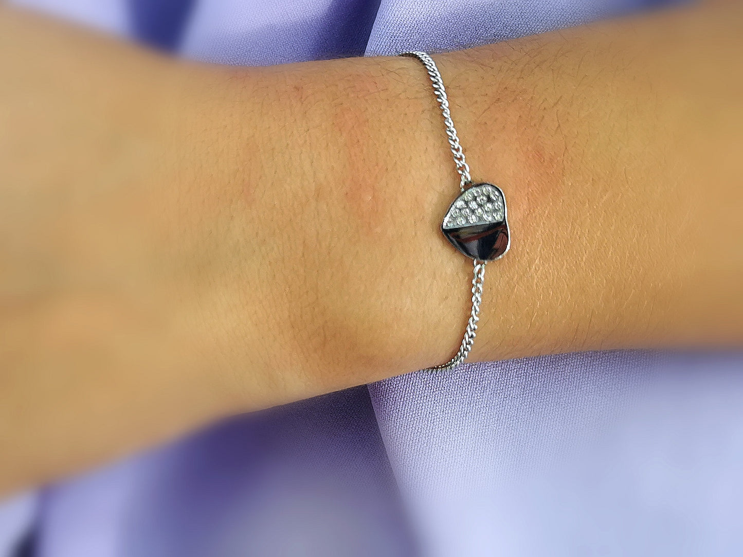 Valentina Bracelet
