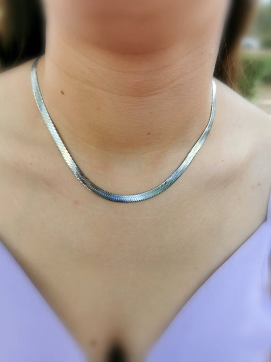 Kiara Necklace