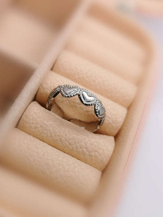 Elsa Ring