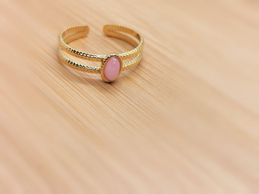 Sofia Ring