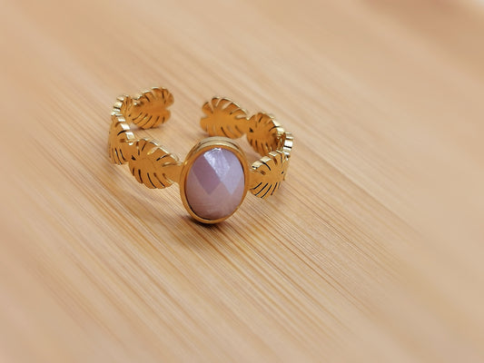 Moana Ring