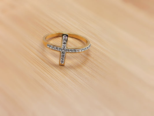 Beautiful Ring