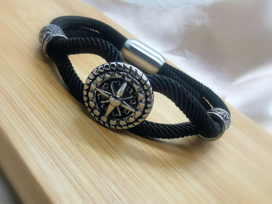 Harade Bracelet
