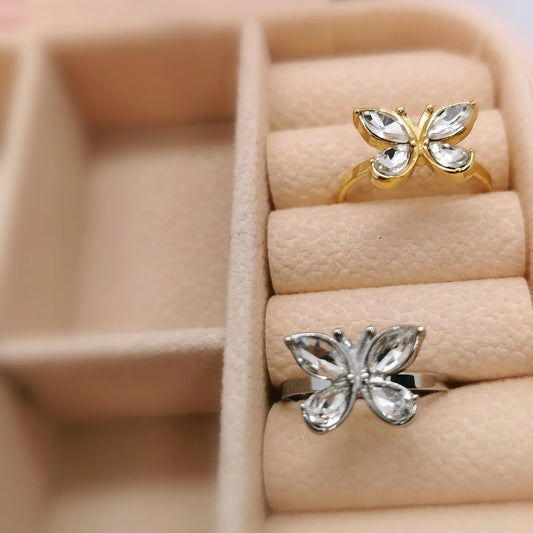Maria Ring