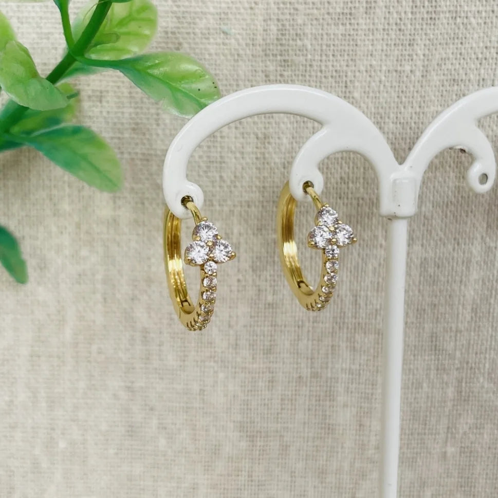 Miriam Rings