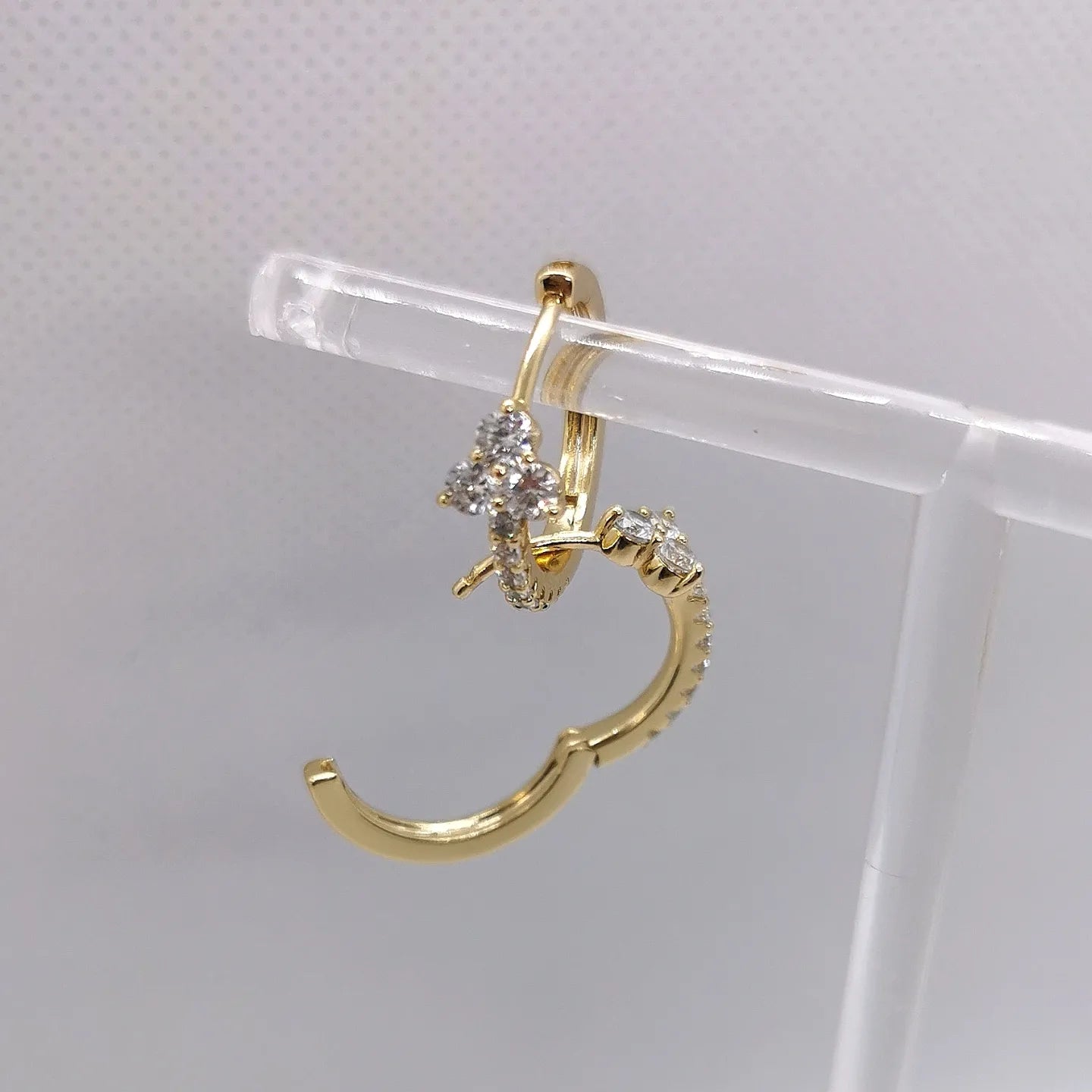 Miriam Rings