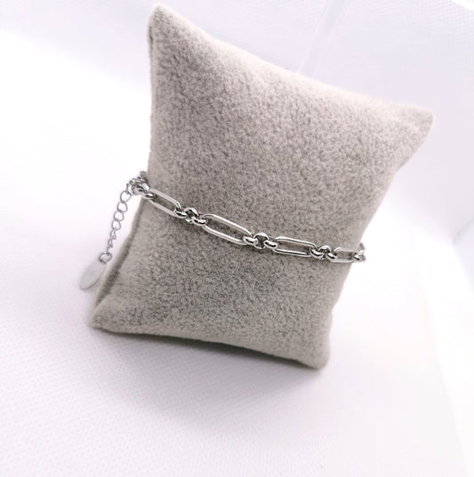 ZALIA Bracelet